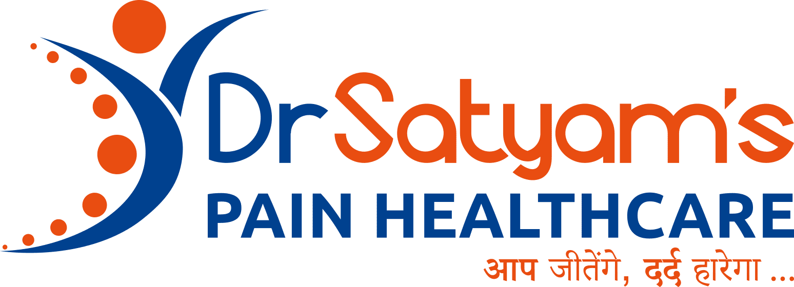 Untitled-2_0000_Layer-7